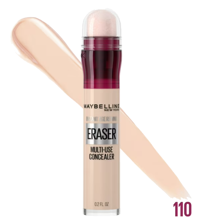 Eraser Corrector 110