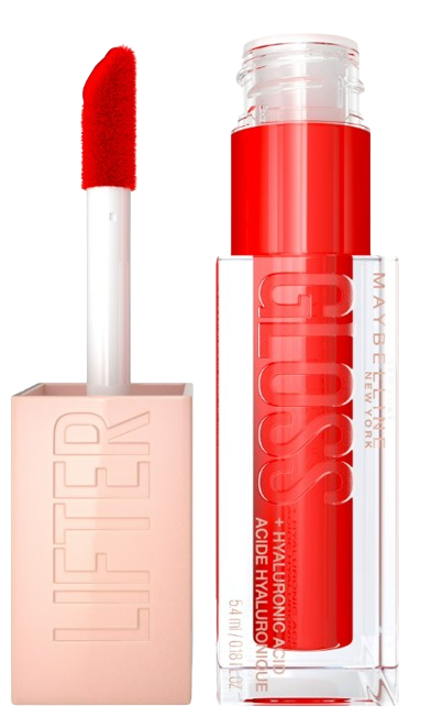 Brillo Labial Lifter Gloos Sweetheart