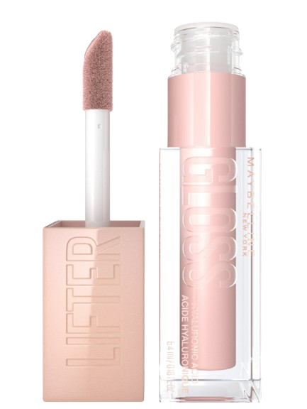 Brillo Labial Lifter Gloss Ice