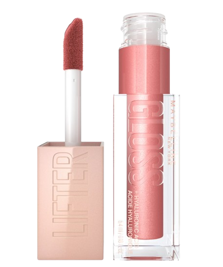 Brillo Labial Lifter Gloss Moon