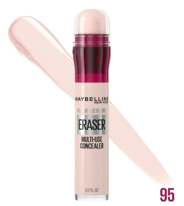 Eraser Corrector 095