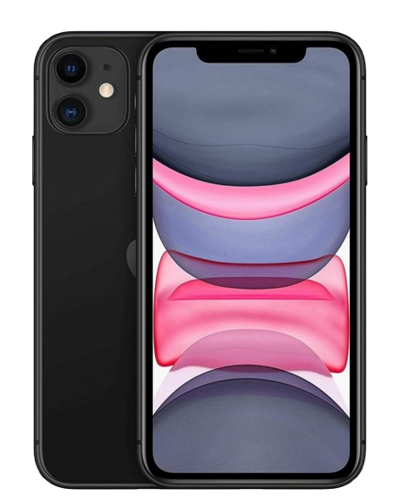 iPhone 11 64GB