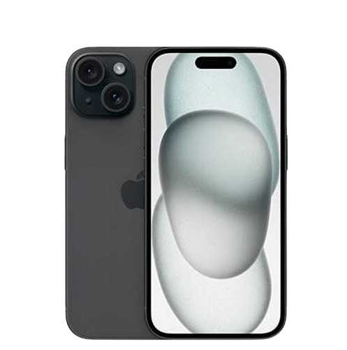 IPhone 15 de 128GB