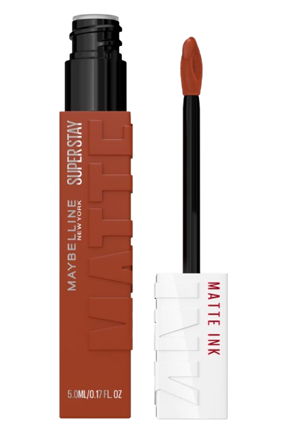 Labial Líquido Mate Entertainer