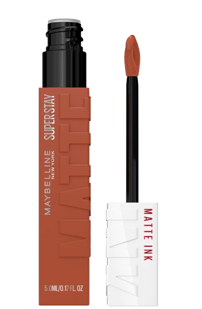 Labial Líquido Mate Insider