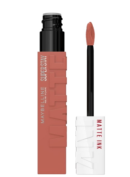 Labial Líquido Mate Seductress