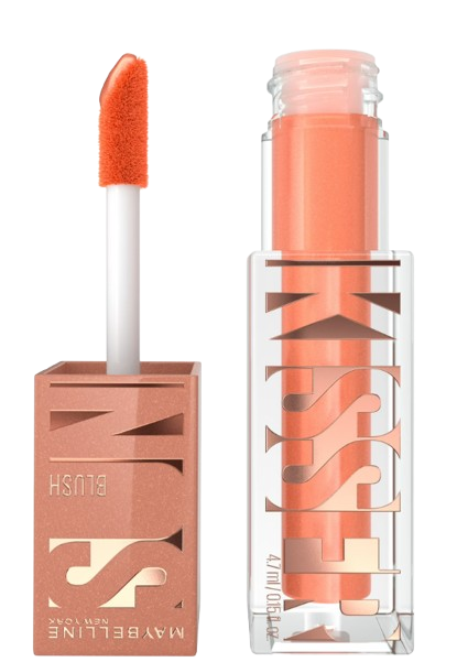 Rubor Blush Uptown Glow